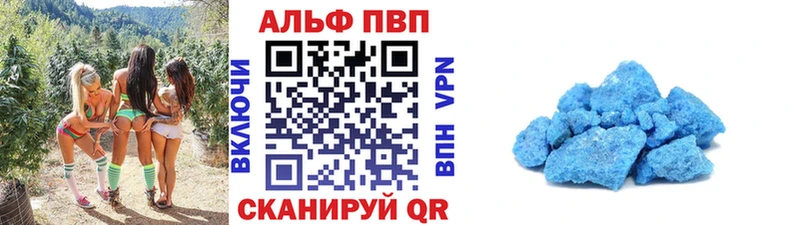 A PVP СК КРИС Сорск