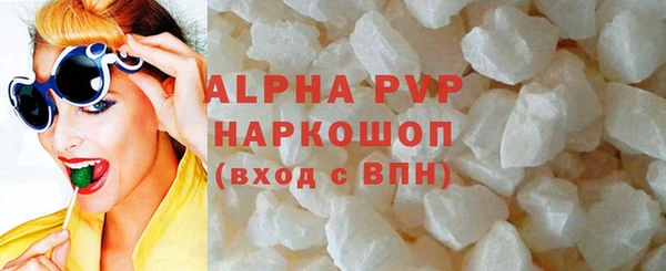 ешки Новодвинск