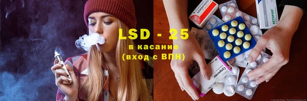 ешки Новодвинск