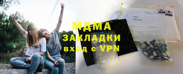 ешки Новодвинск