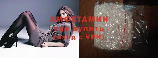 мдпв Новозыбков