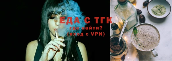 мдпв Новозыбков