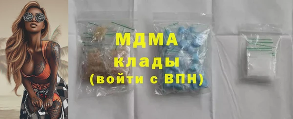 ешки Новодвинск