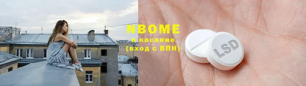 мдпв Новозыбков