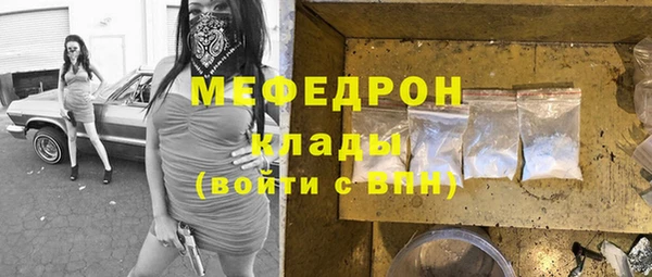 мдпв Новозыбков
