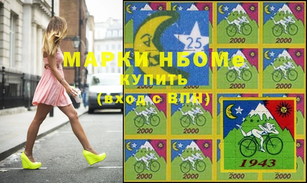 ешки Новодвинск