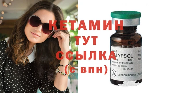 мдпв Новозыбков